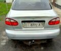 Дэу Ланос, объемом двигателя 15 л и пробегом 0 тыс. км за 1550 $, фото 3 на Automoto.ua