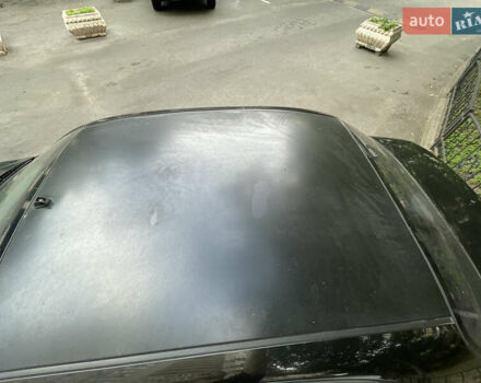 Дэу Ланос, объемом двигателя 1.5 л и пробегом 170 тыс. км за 2400 $, фото 1 на Automoto.ua