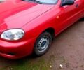 Дэу Ланос, объемом двигателя 1.4 л и пробегом 0 тыс. км за 2450 $, фото 1 на Automoto.ua