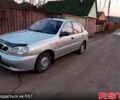 Дэу Ланос, объемом двигателя 1.4 л и пробегом 0 тыс. км за 1600 $, фото 2 на Automoto.ua