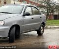 Деу Ланос, об'ємом двигуна 14 л та пробігом 220 тис. км за 2100 $, фото 2 на Automoto.ua