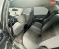 Дэу Ланос, объемом двигателя 1.5 л и пробегом 235 тыс. км за 2300 $, фото 14 на Automoto.ua
