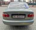 Дэу Ланос, объемом двигателя 1.5 л и пробегом 195 тыс. км за 2600 $, фото 7 на Automoto.ua