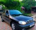 Дэу Ланос, объемом двигателя 1.5 л и пробегом 247 тыс. км за 2000 $, фото 1 на Automoto.ua