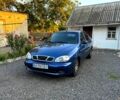 Дэу Ланос, объемом двигателя 1.5 л и пробегом 167 тыс. км за 2650 $, фото 1 на Automoto.ua