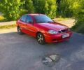 Деу Ланос, об'ємом двигуна 1.5 л та пробігом 210 тис. км за 2350 $, фото 6 на Automoto.ua
