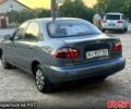 Дэу Ланос, объемом двигателя 1.5 л и пробегом 99 тыс. км за 2800 $, фото 4 на Automoto.ua