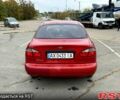 Деу Ланос, об'ємом двигуна 1.5 л та пробігом 260 тис. км за 1550 $, фото 1 на Automoto.ua