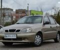 Дэу Ланос, объемом двигателя 0 л и пробегом 268 тыс. км за 2900 $, фото 1 на Automoto.ua