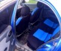 Деу Ланос, об'ємом двигуна 1.5 л та пробігом 290 тис. км за 1000 $, фото 2 на Automoto.ua