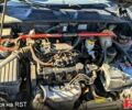Дэу Ланос, объемом двигателя 15 л и пробегом 260 тыс. км за 2000 $, фото 1 на Automoto.ua
