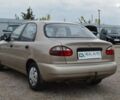 Дэу Ланос, объемом двигателя 0 л и пробегом 268 тыс. км за 2900 $, фото 1 на Automoto.ua
