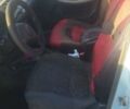 Дэу Ланос, объемом двигателя 1.5 л и пробегом 300 тыс. км за 800 $, фото 7 на Automoto.ua