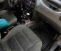 Деу Ланос, об'ємом двигуна 1.5 л та пробігом 289 тис. км за 1100 $, фото 7 на Automoto.ua