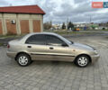 Дэу Ланос, объемом двигателя 1.6 л и пробегом 185 тыс. км за 3300 $, фото 5 на Automoto.ua