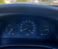 Дэу Ланос, объемом двигателя 1.5 л и пробегом 69 тыс. км за 2700 $, фото 1 на Automoto.ua