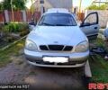 Дэу Ланос, объемом двигателя 1.5 л и пробегом 380 тыс. км за 2000 $, фото 1 на Automoto.ua