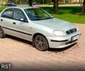 Дэу Ланос, объемом двигателя 1.5 л и пробегом 176 тыс. км за 2850 $, фото 7 на Automoto.ua