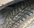Дэу Ланос, объемом двигателя 0 л и пробегом 153 тыс. км за 2500 $, фото 4 на Automoto.ua