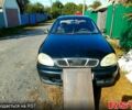 Дэу Ланос 2008 в Полтаве на Automoto.ua Дэу Ланос, объемом двигателя 1.5 л и пробегом 266 тыс. км за 1600 $, фото 1 на Automoto.ua