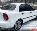 Деу Ланос, об'ємом двигуна 1.5 л та пробігом 900 тис. км за 3300 $, фото 4 на Automoto.ua