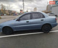 Дэу Ланос, объемом двигателя 1.6 л и пробегом 315 тыс. км за 2600 $, фото 5 на Automoto.ua