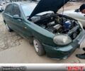Дэу Ланос, объемом двигателя 14 л и пробегом 220 тыс. км за 1550 $, фото 2 на Automoto.ua
