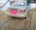 Деу Ланос, об'ємом двигуна 1.5 л та пробігом 199 тис. км за 2000 $, фото 3 на Automoto.ua