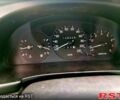 Дэу Ланос, объемом двигателя 1.5 л и пробегом 129 тыс. км за 2600 $, фото 7 на Automoto.ua