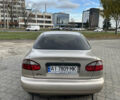 Дэу Ланос, объемом двигателя 1.6 л и пробегом 185 тыс. км за 3300 $, фото 2 на Automoto.ua