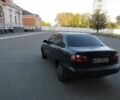 Деу Ланос, об'ємом двигуна 1.5 л та пробігом 170 тис. км за 2700 $, фото 7 на Automoto.ua