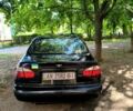 Деу Ланос, об'ємом двигуна 1.5 л та пробігом 289 тис. км за 1100 $, фото 6 на Automoto.ua