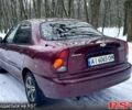 Дэу Ланос, объемом двигателя 1.5 л и пробегом 1 тыс. км за 3100 $, фото 3 на Automoto.ua