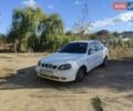 Деу Ланос, об'ємом двигуна 1.5 л та пробігом 232 тис. км за 2100 $, фото 1 на Automoto.ua