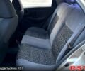 Деу Ланос, об'ємом двигуна 15 л та пробігом 140 тис. км за 3000 $, фото 9 на Automoto.ua