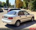 Деу Ланос, об'ємом двигуна 1.5 л та пробігом 200 тис. км за 2250 $, фото 3 на Automoto.ua