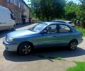 Дэу Ланос 2008 в Харькове на Automoto.ua Дэу Ланос, объемом двигателя 1.5 л и пробегом 300 тыс. км за 2100 $, фото 1 на Automoto.ua