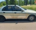 Деу Ланос 2008 у Сумах на Automoto.ua Деу Ланос, об'ємом двигуна 1.5 л та пробігом 150 тис. км за 2000 $, фото 4 на Automoto.ua
