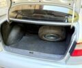 Деу Ланос, об'ємом двигуна 1.5 л та пробігом 200 тис. км за 2250 $, фото 9 на Automoto.ua