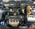 Дэу Ланос, объемом двигателя 1.5 л и пробегом 180 тыс. км за 2300 $, фото 8 на Automoto.ua