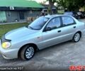 Дэу Ланос, объемом двигателя 1.5 л и пробегом 122 тыс. км за 2150 $, фото 1 на Automoto.ua