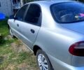 Деу Ланос, об'ємом двигуна 1.5 л та пробігом 340 тис. км за 2500 $, фото 2 на Automoto.ua