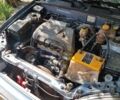 Деу Ланос, об'ємом двигуна 1.39 л та пробігом 60 тис. км за 2600 $, фото 1 на Automoto.ua