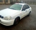 Дэу Ланос, объемом двигателя 14 л и пробегом 200 тыс. км за 1000 $, фото 1 на Automoto.ua