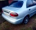 Дэу Ланос, объемом двигателя 15 л и пробегом 0 тыс. км за 2000 $, фото 4 на Automoto.ua