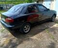 Деу Ланос, об'ємом двигуна 1.5 л та пробігом 180 тис. км за 2400 $, фото 2 на Automoto.ua
