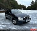 Дэу Ланос, объемом двигателя 1.5 л и пробегом 203 тыс. км за 3350 $, фото 1 на Automoto.ua