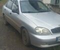 Дэу Ланос, объемом двигателя 1.5 л и пробегом 250 тыс. км за 2300 $, фото 1 на Automoto.ua