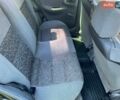 Деу Ланос, об'ємом двигуна 1.6 л та пробігом 231 тис. км за 1399 $, фото 18 на Automoto.ua
