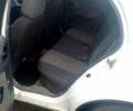 Дэу Ланос, объемом двигателя 14 л и пробегом 200 тыс. км за 1000 $, фото 3 на Automoto.ua